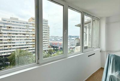 Apartament cu 4 camere decomandat în Pantelimon - 6