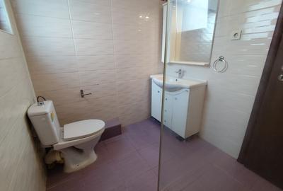 Duplex cu 2 camere cu Canalizare în Prelungirea Ghencea - 8