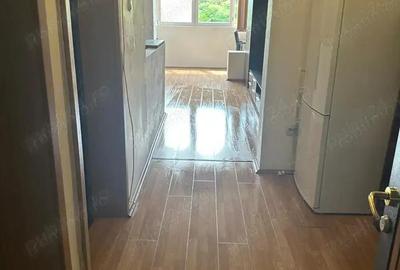 Apartament 2 camere Dambovita decomandat amenajat centrala proprie - 6