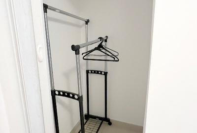 Proprietar, vând apartament 3 camere ultracentral Parc Botanic/Mall - 11