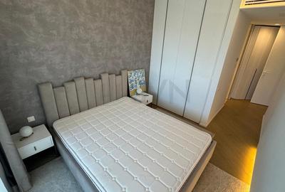 REA1024179 Apartament 3 Camere Cortina Academy Mobilat - 3