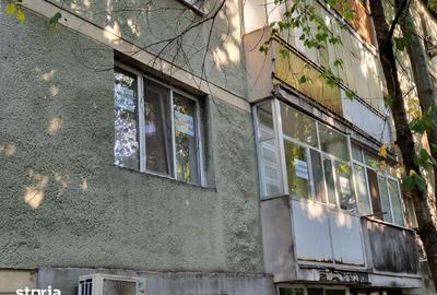 Apartament cu 3 camere în Central - 4