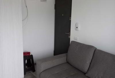 Garsonieră în Uiasca - 7