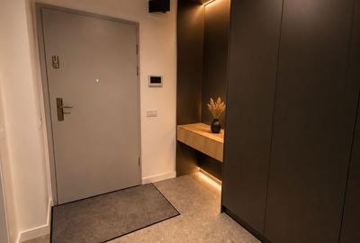 Apartament cu 2 camere în Bună Ziua - 2
