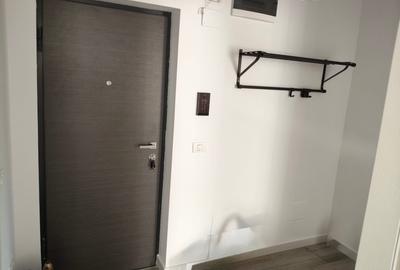 Apartament cu 2 camere decomandat, mobilat în Colentina