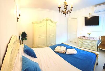 Apartament cu 2 camere de închiriat, zona Abator - 8