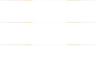 Apartament semidecomandat în City Park Mall - 5