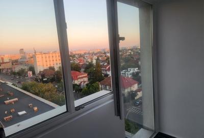 Apartament 3 camere, 2 bai, zona Domenii, Sector 1, mobilat modern, utilat - 11