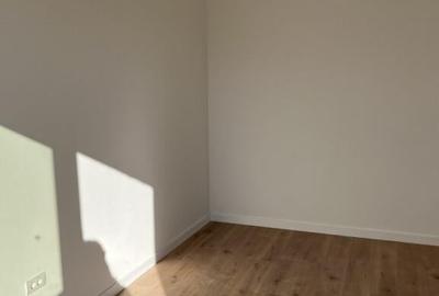 Penthouse zona Zavoi 198m - 4