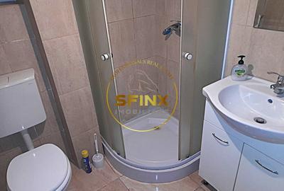 3 camere semidecomandate, Posta Vitan, gradina, curte comuna,loc parcare - 10