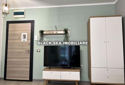 Apartament modern 2 camere in Alezzi Beach Resort Fitness & Spa - 2