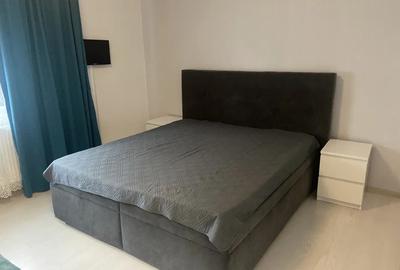 CASĂ CU 5 CAMERE | CHIAJNA | TERASA | PARCARE | MOBILATĂ COMPLET - 3