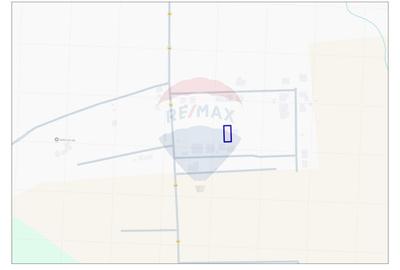 Teren Construcții intravilan de 517 mp, în Sânmartin - 4