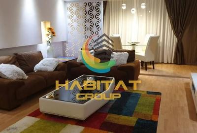 Apartament cu 2 camere decomandat, mobilat în Vitan Mall