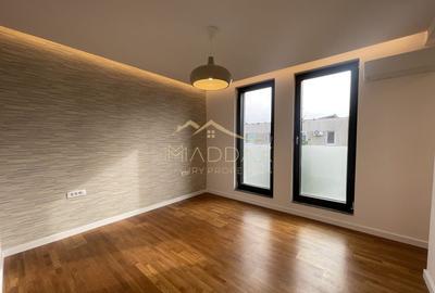 Vila De Inchiriat | Pipera - 27