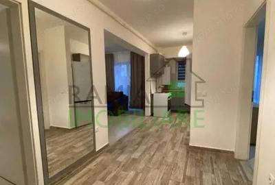Apartament 3 camere decomandat cu parcare Avantgarden Bartolomeu, Bra?ov - 3