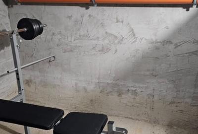 Tomis plus .Cel mai bun pret, 2 camere , mobilat , utilat , etaj 2 - 1