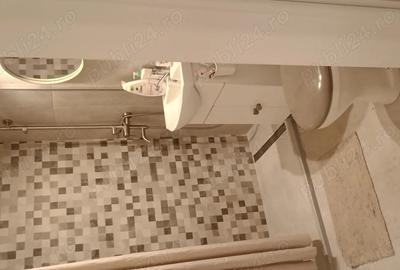 Apartament cu 2 camere semidecomandat în Brâncoveanu - 3