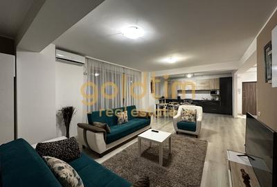 PIPERA/SUPERB/LUMINOS//ROND OMV/PARCARE SUBTERANA - 4