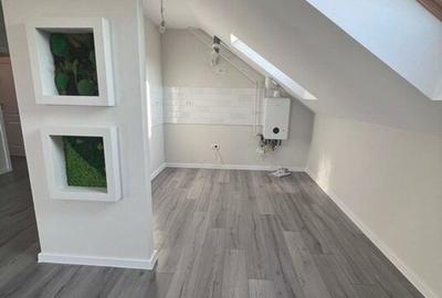 APARTAMENT CU 3 CAMERE IN DUMBRAVITA LA 98.000 EURO APARTAMENT CU 3 CAMERE IN DUMBRAVITA LA 98.000 EURO - 14