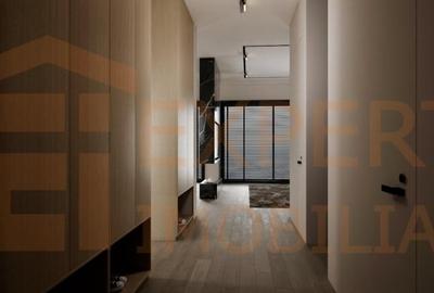 Casa in zona Compozitori - 18