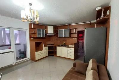 Apartament 2 camere DR-URI - 1