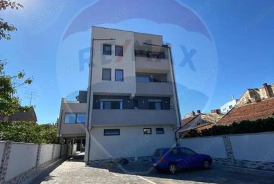 Apartament cu o camera in zona Piata Spitalului - 6