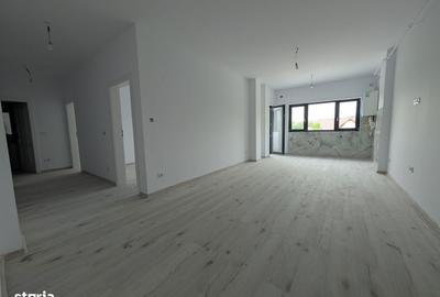 Apartament cu 2 camere în Cug - 2