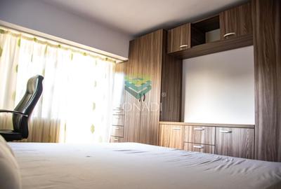 Apartament 2 camere - Unirii - Piata Alba Iulia Apartament 2 camere - Unirii - Piata Alba Iulia - 7