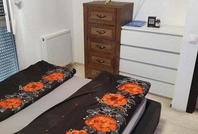 Garsonieră semidecomandată în Micălaca - 5