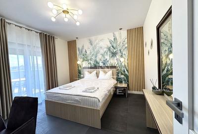 Vila in Mosnita Noua - Oportunitate de investitie sau casa ideala. Vila in Mosnita Noua - Oportunitate de investitie sau casa ideala. - 19