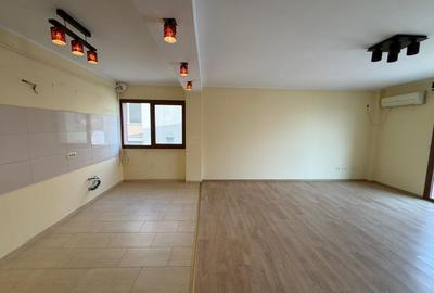Apartament cu 3 camere decomandat în Giroc - 8