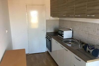 Garsoniera in zona Prelungirea Ghencea - 3