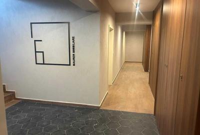 Apartament cu 2 camere decomandat în Bascov - 1