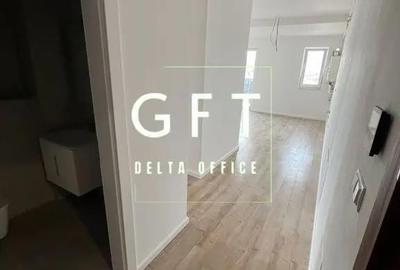 Apartament cu 3 camere decomandat în Nord - 4