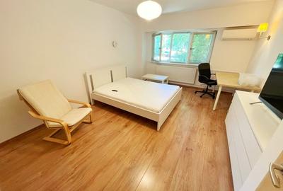 Garsonieră decomandată în Timpuri Noi - 3