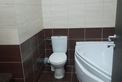 Apartament cu 2 camere decomandat în Militari - 3