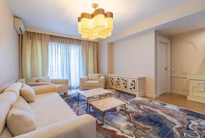 Iancu Nicolae | Complex privat cu facilitati de top | - 3