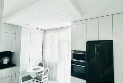 Casă cu 4 camere cu Teren 381 Mp în Central - 4