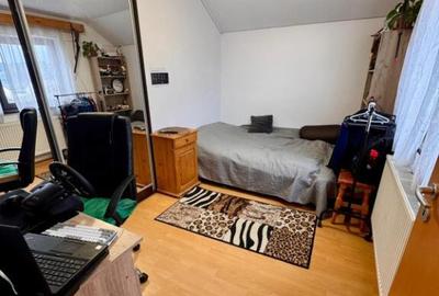 Apartament cu 3 camere decomandat în Sânpetru - 2