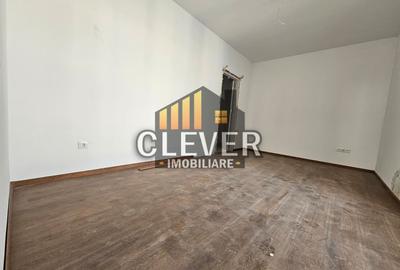 Apartament Finalizat 4 Camere Parcare Bonus Metrou Teclu - 13