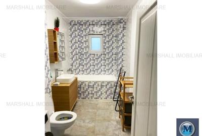 Apartament 2 camere de vanzare, zona Lupeni, 92 mp #16749 - 6