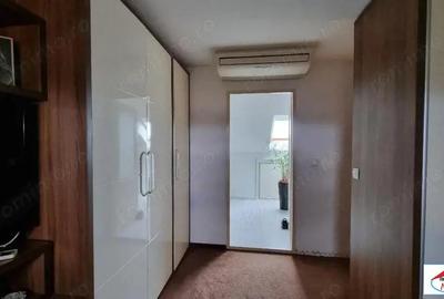 Apartament cu 3 camere în Semicentral - 2