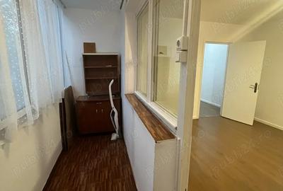 Apartament 3 camere Alexandru Obregia Zona excelenta - 10