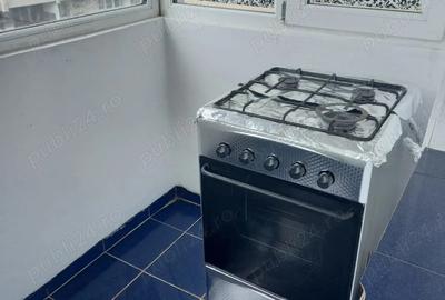 Apartament de inchiriat - 3