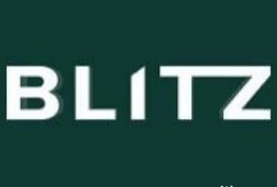 Teren de 2600 mp, în Central - 2