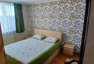 Apartament cu 2 camere decomandat în Central - 5