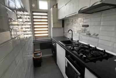 Apartament cu 2 camere în Kogălniceanu - 5