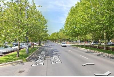 Teren în 1 Decembrie - 3