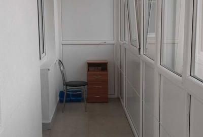 Apartament cu 3 camere decomandat în Exterior Vest - 4
